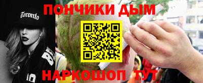 мдпв Усть-Илимск