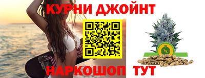 мдпв Усть-Илимск